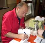 Jean-Philippe Querton
