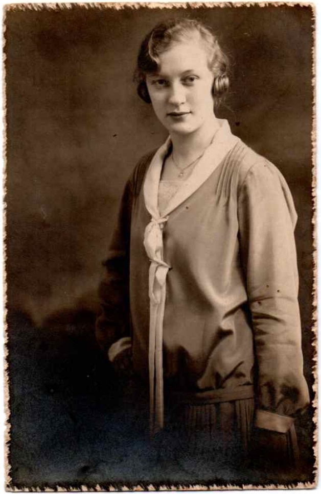 Elisabeth