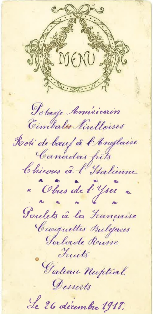 MenuPotageAmericain_273.jpg