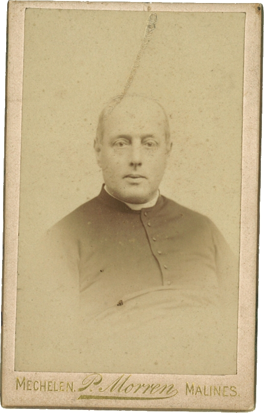 Victor Meurs