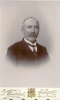 mini_Aime_Debacker_1_259.jpg