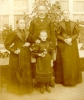 mini_Aurelie_Meurs_1_258.jpg
