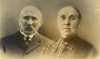 mini_Aurelie_Meurs_2_260.jpg