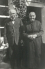 mini_Aurelie_Meurs_3_261.jpg