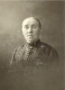mini_Aurelie_Meurs_5_262.jpg