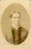 mini_Aurelie_Meurs_6_263.jpg