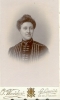 mini_Marthe_Debacker_2_264.jpg