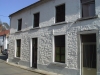 mini_Meurs_Maximilien_2_268.jpg