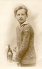 mini_Piette_Gabriel_266.jpg