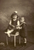 mini_Piette_Marie-Therese_et_Pierre_1_26