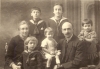 mini_Piette_famille_1_265.jpg